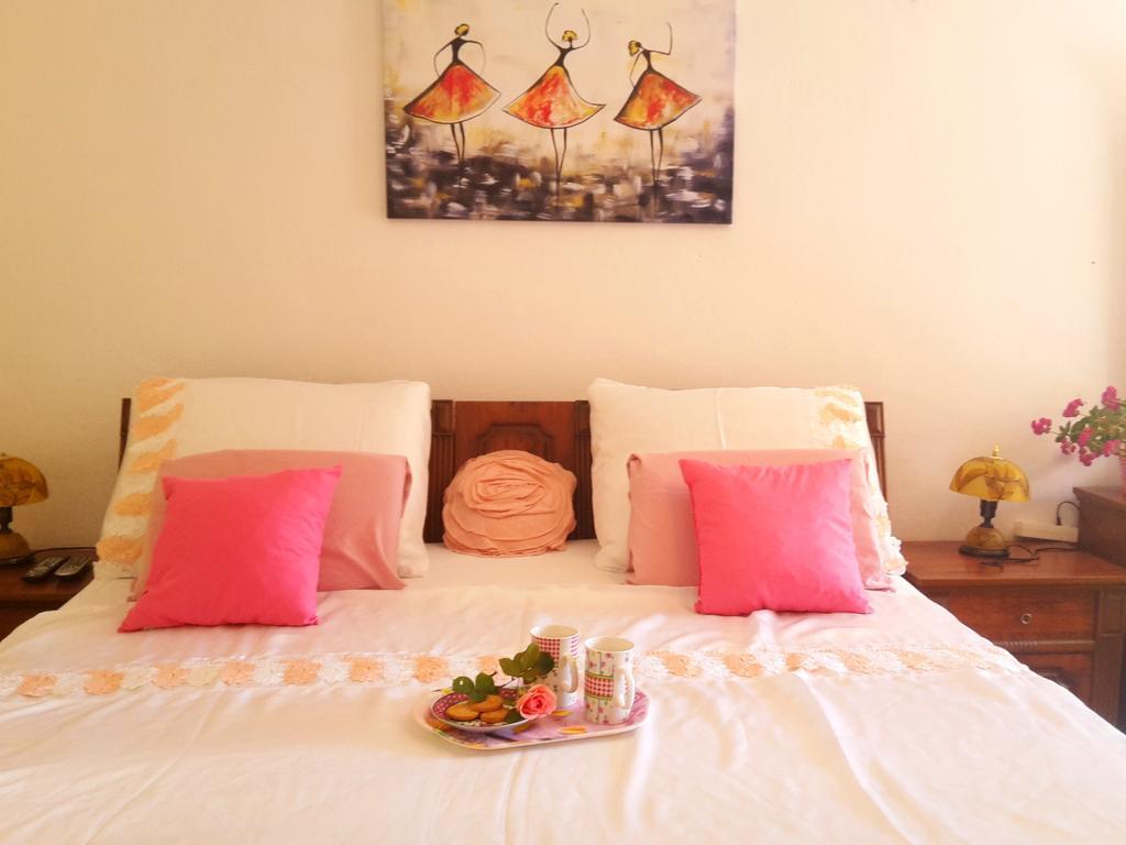 Gracia Apartments Funtana Zewnętrze zdjęcie