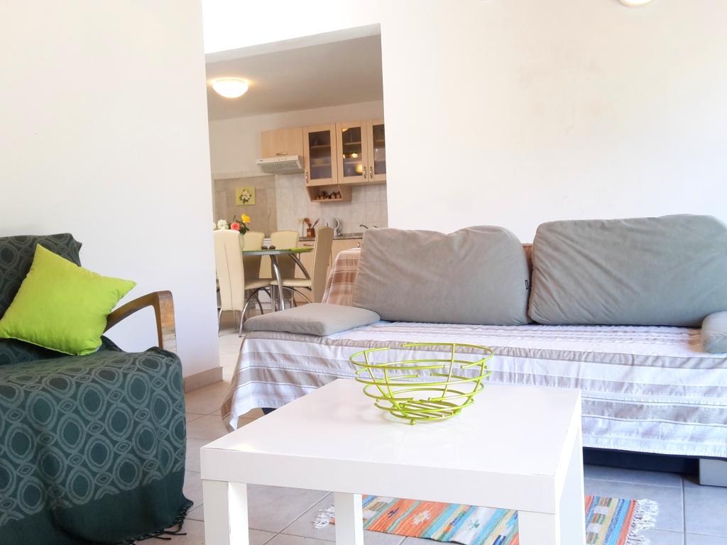 Gracia Apartments Funtana Zewnętrze zdjęcie