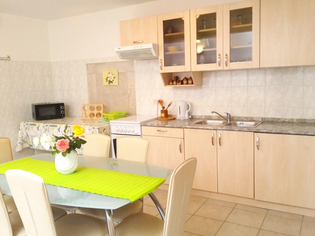 Gracia Apartments Funtana Zewnętrze zdjęcie