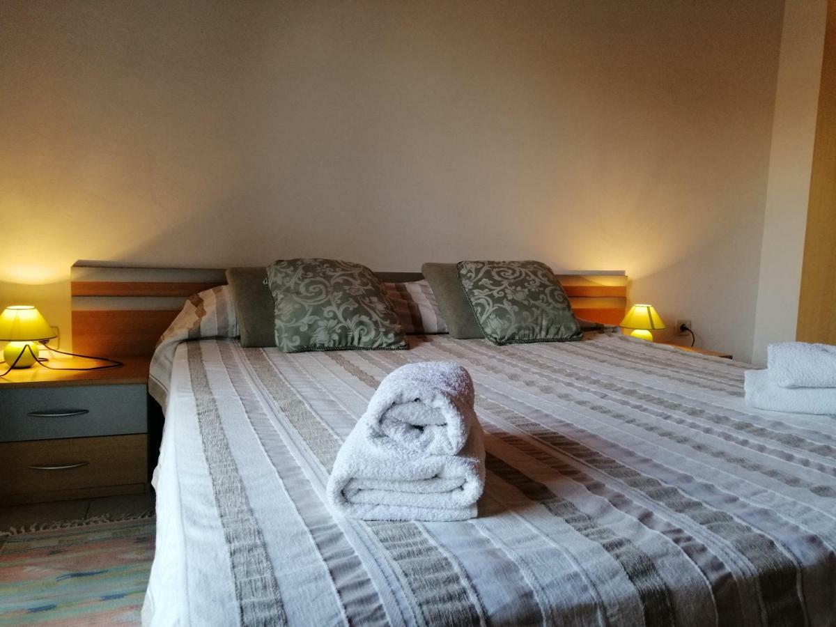 Gracia Apartments Funtana Zewnętrze zdjęcie